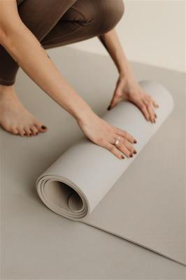 Vorschau des Gutschein-Designs 