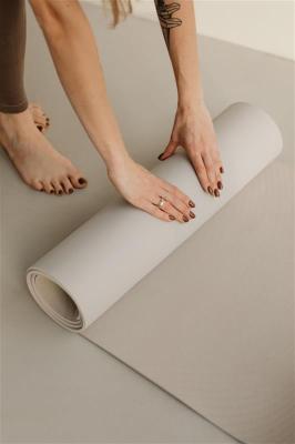 Vorschau des Gutschein-Designs 